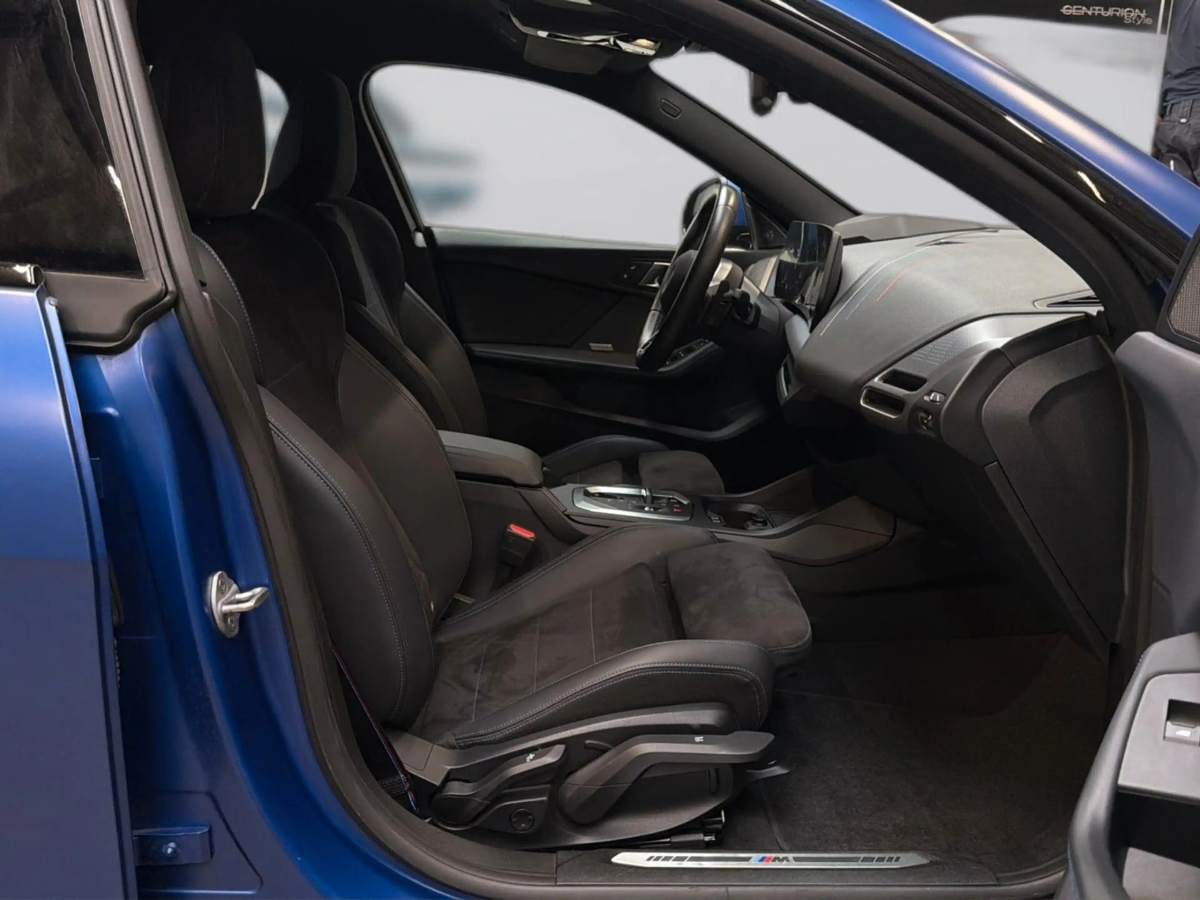 BMW 220 Gran Coupe M Sport Pro AHK H&K 2ZK 360° — photo 11