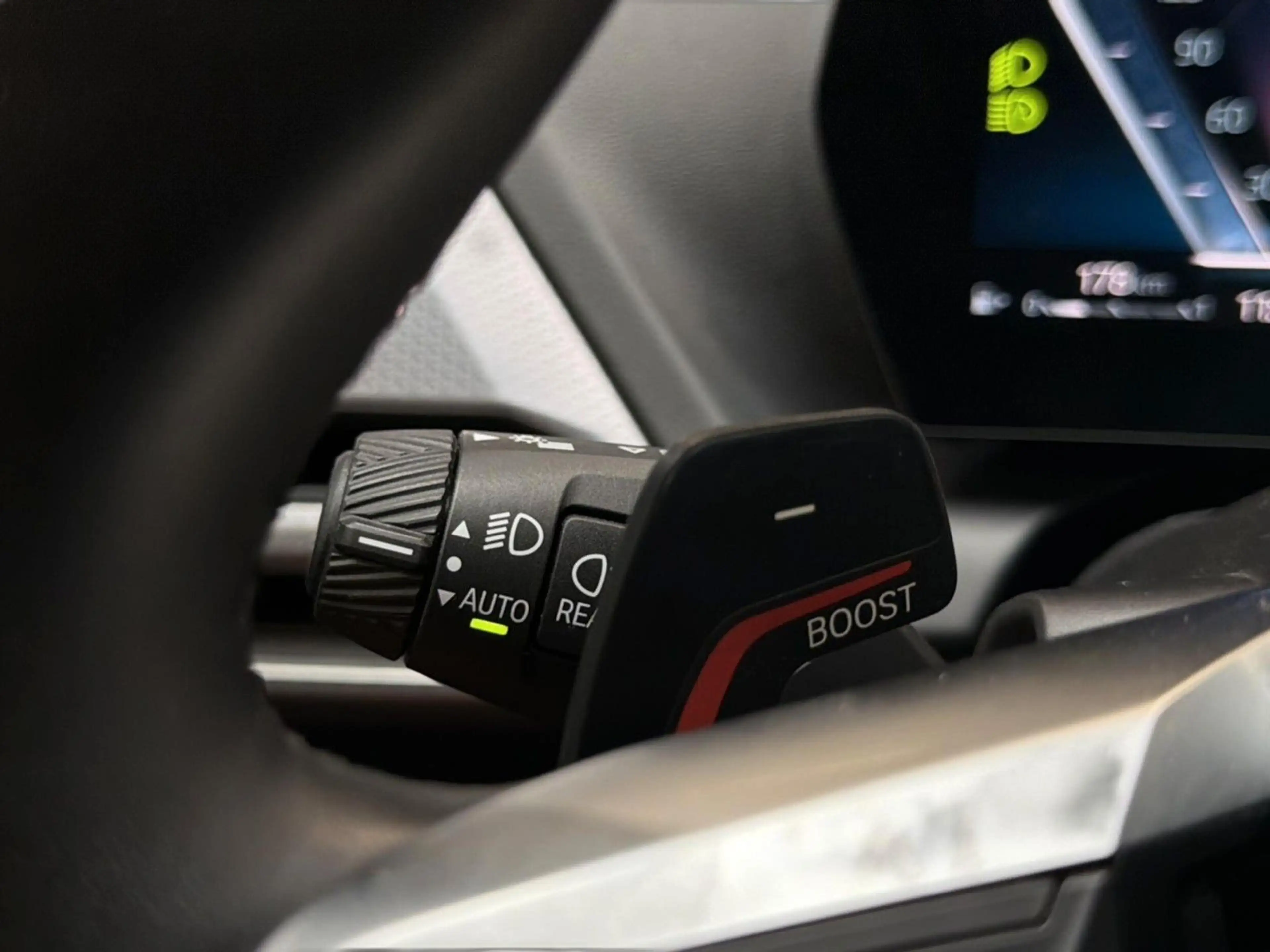 BMW 220 Gran Coupe M Sport Pro AHK H&K 2ZK 360° — photo 15