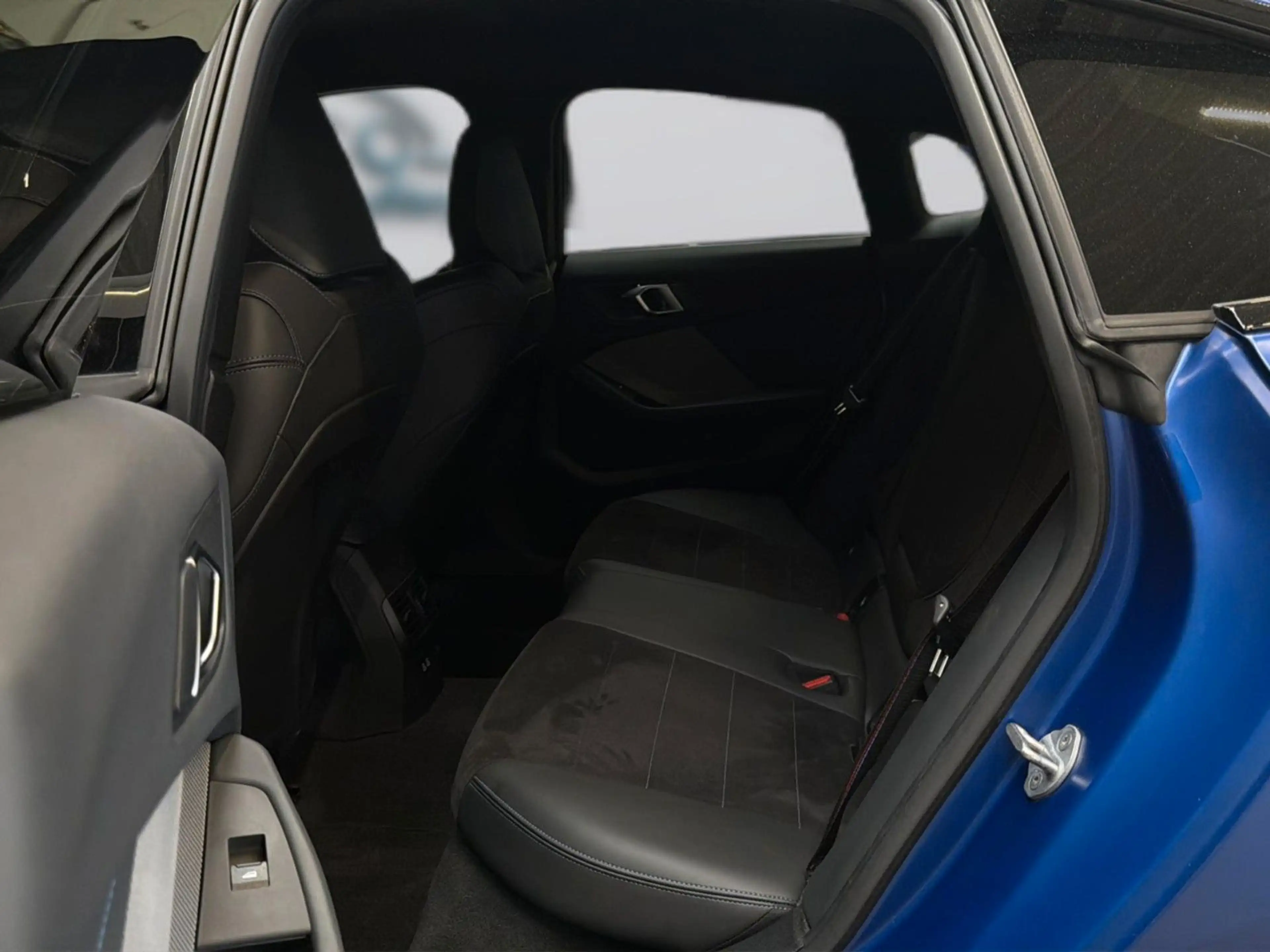 BMW 220 Gran Coupe M Sport Pro AHK H&K 2ZK 360° — photo 10