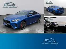 Bmw 220 i Gran Coupe M Sport Pro AHK H/K 2ZK 360° DA+