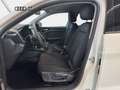 Audi A1 Sportback 30 TFSI basis Einparkhilfe Blanc - thumbnail 4