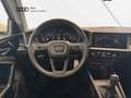 Audi A1 Sportback 30 TFSI basis Einparkhilfe Blanc - thumbnail 8