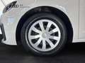 Audi A1 Sportback 30 TFSI basis Einparkhilfe Blanc - thumbnail 15