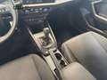 Audi A1 Sportback 30 TFSI basis Einparkhilfe Blanc - thumbnail 9