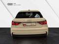 Audi A1 Sportback 30 TFSI basis Einparkhilfe Blanc - thumbnail 12