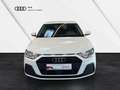 Audi A1 Sportback 30 TFSI basis Einparkhilfe Blanc - thumbnail 13