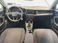 Audi A1 Sportback 30 TFSI basis Einparkhilfe Blanc - thumbnail 10