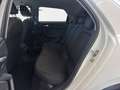 Audi A1 Sportback 30 TFSI basis Einparkhilfe Blanc - thumbnail 6