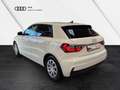 Audi A1 Sportback 30 TFSI basis Einparkhilfe Blanc - thumbnail 3