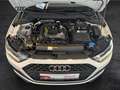 Audi A1 Sportback 30 TFSI basis Einparkhilfe Blanc - thumbnail 14