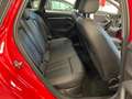Audi A3 SPB 35 TFSI S tronic Business Advanced Rosso - thumbnail 13