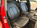 Audi A3 SPB 35 TFSI S tronic Business Advanced Rosso - thumbnail 15