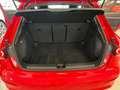 Audi A3 SPB 35 TFSI S tronic Business Advanced Rosso - thumbnail 14