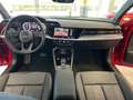 Audi A3 SPB 35 TFSI S tronic Business Advanced Rosso - thumbnail 11
