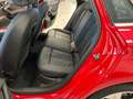 Audi A3 SPB 35 TFSI S tronic Business Advanced Rosso - thumbnail 12
