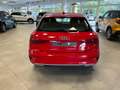 Audi A3 SPB 35 TFSI S tronic Business Advanced Rosso - thumbnail 6
