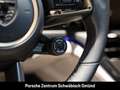 Porsche Panamera Turbo S E-Hybrid Executive Burmester Mauve - thumbnail 28