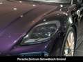 Porsche Panamera Turbo S E-Hybrid Executive Burmester Mauve - thumbnail 16