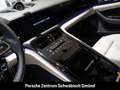 Porsche Panamera Turbo S E-Hybrid Executive Burmester Mauve - thumbnail 29