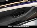 Porsche Panamera Turbo S E-Hybrid Executive Burmester Mauve - thumbnail 21