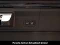 Porsche Panamera Turbo S E-Hybrid Executive Burmester Mauve - thumbnail 36