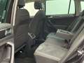 Volkswagen Tiguan 2.0 TDI Matrix LED Pano Digitales Cockpit Noir - thumbnail 11
