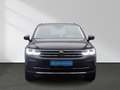 Volkswagen Tiguan 2.0 TDI Matrix LED Pano Digitales Cockpit Noir - thumbnail 4