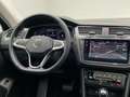 Volkswagen Tiguan 2.0 TDI Matrix LED Pano Digitales Cockpit Noir - thumbnail 8