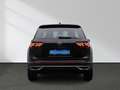 Volkswagen Tiguan 2.0 TDI Matrix LED Pano Digitales Cockpit Noir - thumbnail 5
