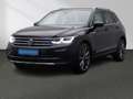 Volkswagen Tiguan 2.0 TDI Matrix LED Pano Digitales Cockpit Noir - thumbnail 14