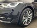 Volkswagen Tiguan 2.0 TDI Matrix LED Pano Digitales Cockpit Noir - thumbnail 6