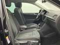 Volkswagen Tiguan 2.0 TDI Matrix LED Pano Digitales Cockpit Noir - thumbnail 10