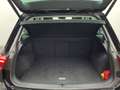 Volkswagen Tiguan 2.0 TDI Matrix LED Pano Digitales Cockpit Noir - thumbnail 13