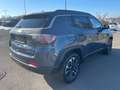 Jeep Compass 1.3 Limited FWD - RFK+SHZ+LHZ+PDC+NAVI+LED+ACC Blau - thumbnail 6