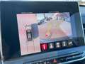 Jeep Compass 1.3 Limited FWD - RFK+SHZ+LHZ+PDC+NAVI+LED+ACC Blau - thumbnail 11