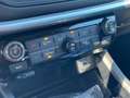Jeep Compass 1.3 Limited FWD - RFK+SHZ+LHZ+PDC+NAVI+LED+ACC Blau - thumbnail 12
