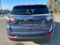 Jeep Compass 1.3 Limited FWD - RFK+SHZ+LHZ+PDC+NAVI+LED+ACC Blau - thumbnail 4
