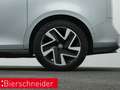 Volkswagen ID. Buzz Pro IQ-LIGHT AHK ASSISTENZPAKET ALU 20 Argent - thumbnail 31