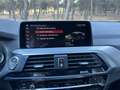 BMW X4 xDrive 20dA Azul - thumbnail 19
