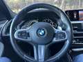BMW X4 xDrive 20dA Azul - thumbnail 18