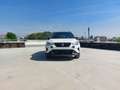 SEAT Arona 1.0 ecotsi FR 110cv Bianco - thumbnail 2