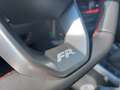 SEAT Arona 1.0 ecotsi FR 110cv Bianco - thumbnail 6