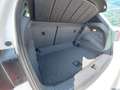 SEAT Arona 1.0 ecotsi FR 110cv Bianco - thumbnail 12