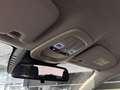 Volvo XC40 2.0 b3 Essential auto Noir - thumbnail 18