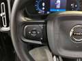Volvo XC40 2.0 b3 Essential auto Noir - thumbnail 13