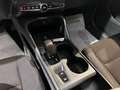 Volvo XC40 2.0 b3 Essential auto Noir - thumbnail 17