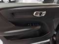 Volvo XC40 2.0 b3 Essential auto Noir - thumbnail 19