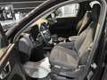 Volvo XC40 2.0 b3 Essential auto Noir - thumbnail 8