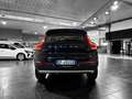 Volvo XC40 2.0 b3 Essential auto Noir - thumbnail 4