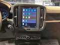 Volvo XC40 2.0 b3 Essential auto Noir - thumbnail 16